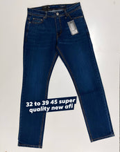 Load image into Gallery viewer, Jeans