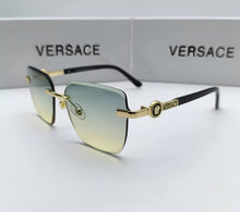 Load image into Gallery viewer, Sunglass