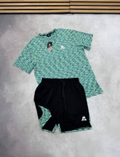 Load image into Gallery viewer, Tshirt men