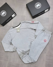 Load image into Gallery viewer, Tracksuit