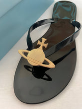 Load image into Gallery viewer, Slipper women