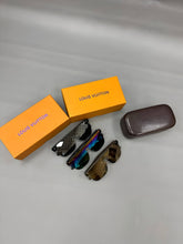 Load image into Gallery viewer, Sunglass