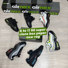 Load image into Gallery viewer, Shoes men