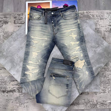Load image into Gallery viewer, Jeans men