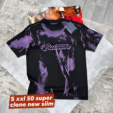 Load image into Gallery viewer, Tshirt men
