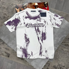 Load image into Gallery viewer, Tshirt men