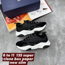 Load image into Gallery viewer, Shoes men