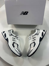 Load image into Gallery viewer, Shoes women
