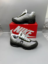 Load image into Gallery viewer, Shoes men