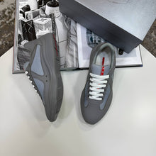 Load image into Gallery viewer, Shoes