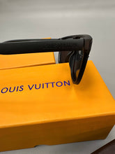 Load image into Gallery viewer, Sunglass