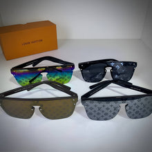 Load image into Gallery viewer, Sunglass