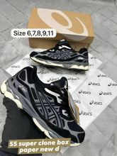 Load image into Gallery viewer, Shoes