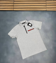 Load image into Gallery viewer, Tshirt