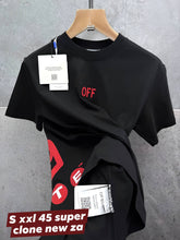 Load image into Gallery viewer, Tshirt men