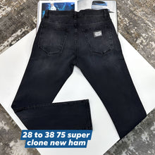 Load image into Gallery viewer, Jeans