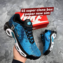 Load image into Gallery viewer, Shoes