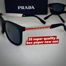 Load image into Gallery viewer, Sunglass