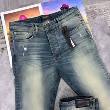 Load image into Gallery viewer, Jeans men