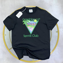Load image into Gallery viewer, Tshirt men