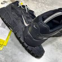 Load image into Gallery viewer, Shoes men