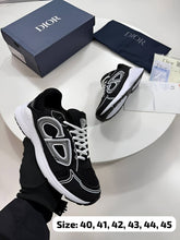Load image into Gallery viewer, Shoes men
