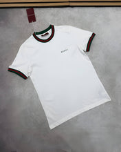 Load image into Gallery viewer, Tshirt men