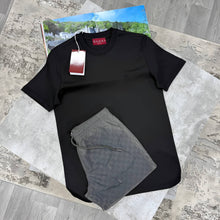Load image into Gallery viewer, Tshirt men