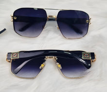 Load image into Gallery viewer, Sunglass