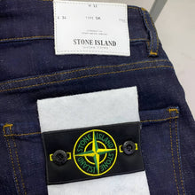 Load image into Gallery viewer, Jeans