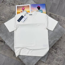Load image into Gallery viewer, Tshirt men