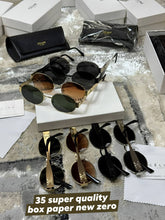 Load image into Gallery viewer, Sunglass