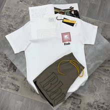 Load image into Gallery viewer, Tshirt men