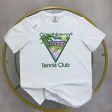 Load image into Gallery viewer, Tshirt men