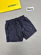 Load image into Gallery viewer, Short men