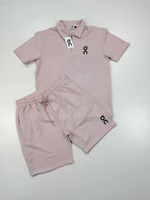 Load image into Gallery viewer, Tshirt men