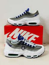 Load image into Gallery viewer, Shoes