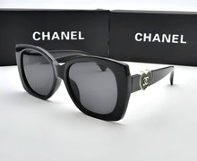Load image into Gallery viewer, Sunglass
