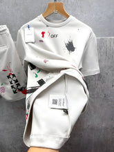 Load image into Gallery viewer, Tshirt men
