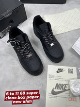 Load image into Gallery viewer, Shoes