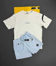 Load image into Gallery viewer, Tshirt