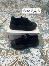 Load image into Gallery viewer, Shoes women