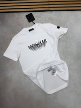 Load image into Gallery viewer, Tshirt