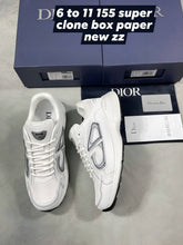 Load image into Gallery viewer, Shoes