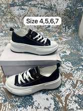 Load image into Gallery viewer, Shoes women