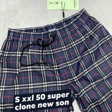 Load image into Gallery viewer, Short men