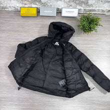 Load image into Gallery viewer, Jacket boy
