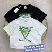 Load image into Gallery viewer, Tshirt men