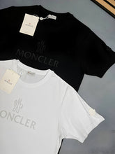 Load image into Gallery viewer, Tshirt men