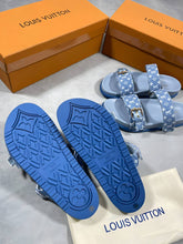 Load image into Gallery viewer, Sandal